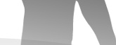 Keupons.com | Great Deals